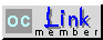 OC Link Member
